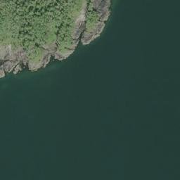 Satellite imagery of Breakenridge Point, CA