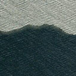 Satellite imagery of Larkin Point, CA