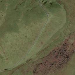 Satellite imagery of boundary_stone, GB