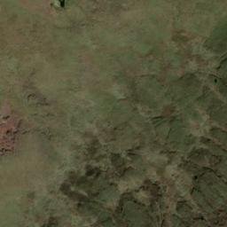 Satellite imagery of boundary_stone, GB