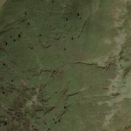 Satellite imagery of boundary_stone, GB