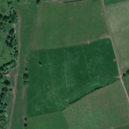 Satellite imagery of Hardwick, GB