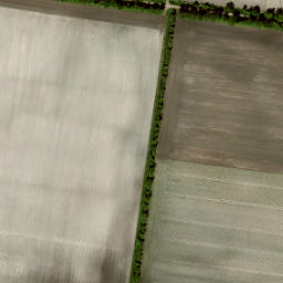 Satellite imagery of 102, NL