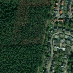 Satellite imagery of Fernmeldeturm Lingen, DE
