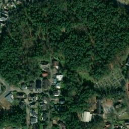 Satellite imagery of Fernmeldeturm Lingen, DE
