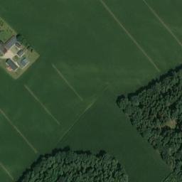 Satellite imagery of Schillerberg, DE