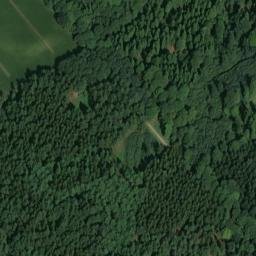 Satellite imagery of Schillerberg, DE