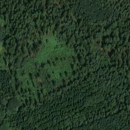 Satellite imagery of Schillerberg, DE