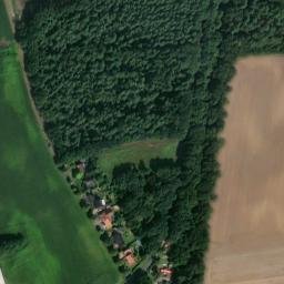 Satellite imagery of Richteberg, DE
