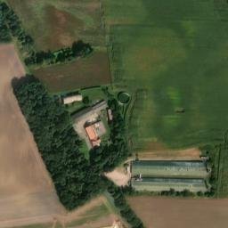 Satellite imagery of Richteberg, DE
