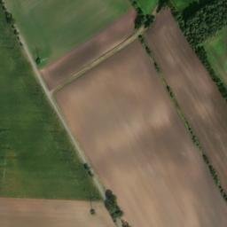 Satellite imagery of Richteberg, DE