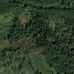 Satellite imagery of Weinberg, DE