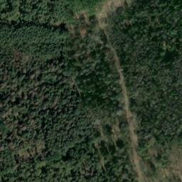 Satellite imagery of Weinberg, DE