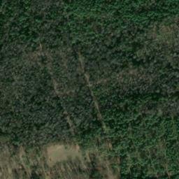 Satellite imagery of Weinberg, DE