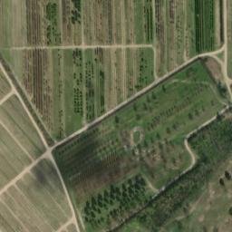Satellite imagery of Kossäthenberg, DE