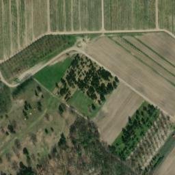 Satellite imagery of Kossäthenberg, DE