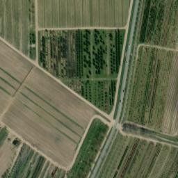 Satellite imagery of Kossäthenberg, DE