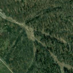 Satellite imagery of Wolfsberg, DE