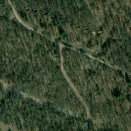 Satellite imagery of Wolfsberg, DE