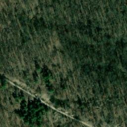 Satellite imagery of Weinberg, DE