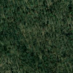 Satellite imagery of Weinberg, DE