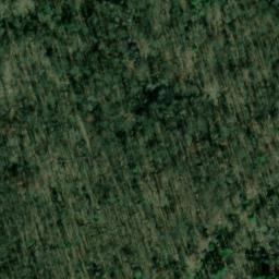 Satellite imagery of Weinberg, DE