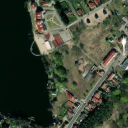 Satelita