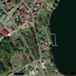 Satelita
