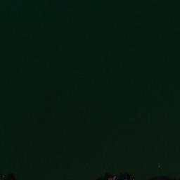 Satelita