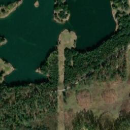 Satelita