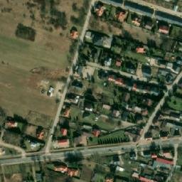 Satelita