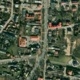 Satelita