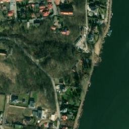 Satelita