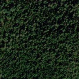 Satellite imagery of Кичиг-Суг, RU