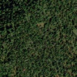 Satellite imagery of Кичиг-Суг, RU