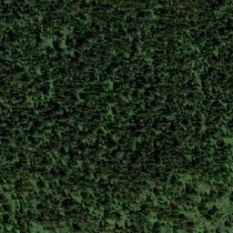 Satellite imagery of Паспайчак, RU