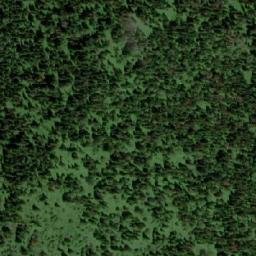 Satellite imagery of Паспайчак, RU