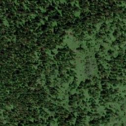 Satellite imagery of Паспайчак, RU