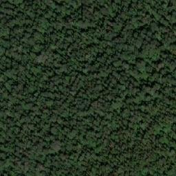 Satellite imagery of Айзас, RU