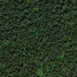Satellite imagery of Айзас, RU