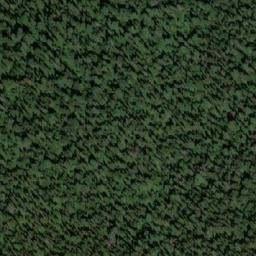 Satellite imagery of Айзас, RU