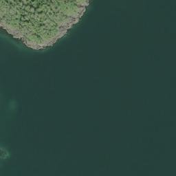 Satellite imagery of Breakenridge Point, CA