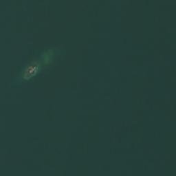 Satellite imagery of Breakenridge Point, CA