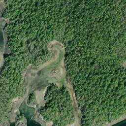 Satellite imagery of Meade Point, CA