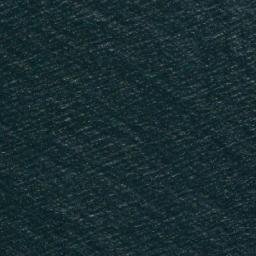 Satellite imagery of Larkin Point, CA