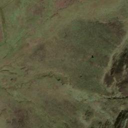 Satellite imagery of boundary_stone, GB