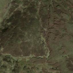 Satellite imagery of boundary_stone, GB