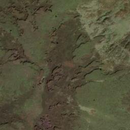 Satellite imagery of boundary_stone, GB