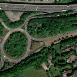 Satellite imagery of survey_point, GB