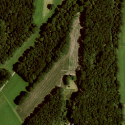 Satellite imagery of Hessum, NL